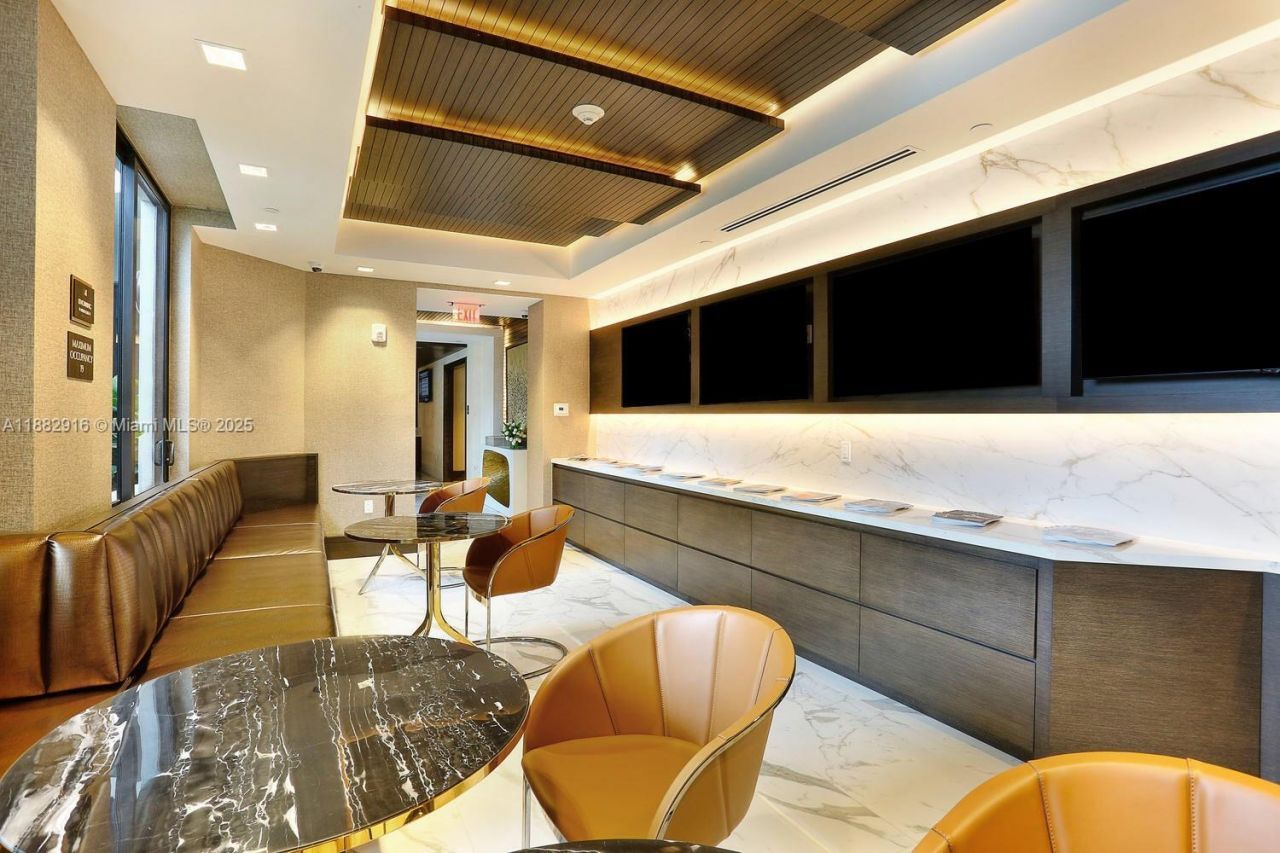 301 Altara Ave, Unit LPH914, Coral Gables, FL 33146 Photo