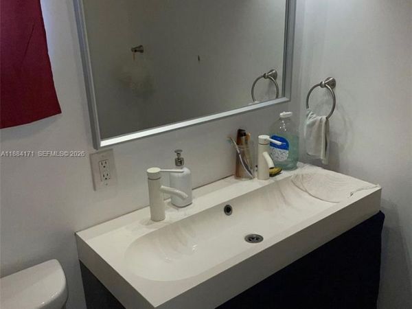 20201 NE 29th Ct, Unit D112, Aventura, FL 33180