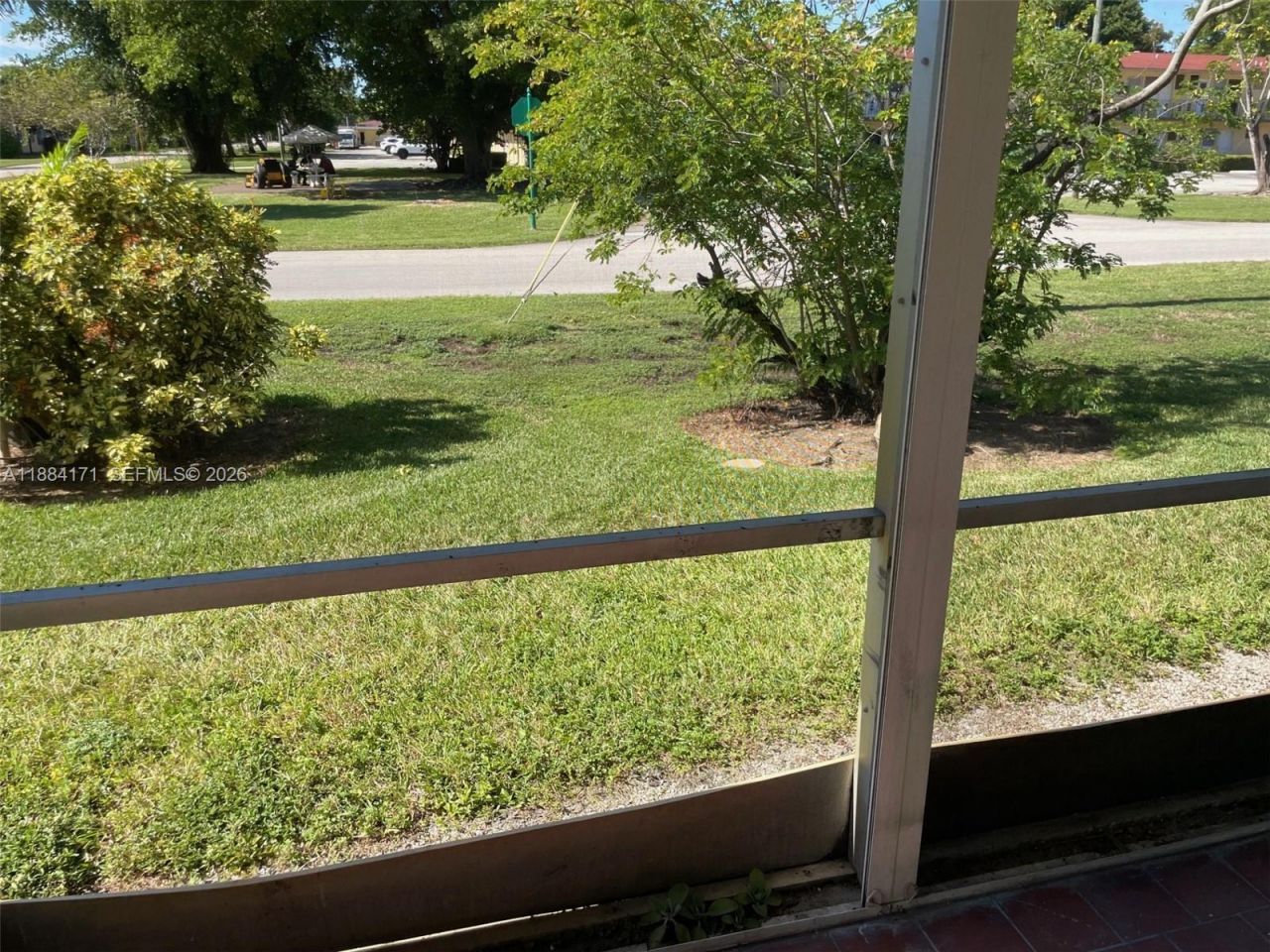 20201 NE 29th Ct, Unit D112, Aventura, FL 33180 Photo