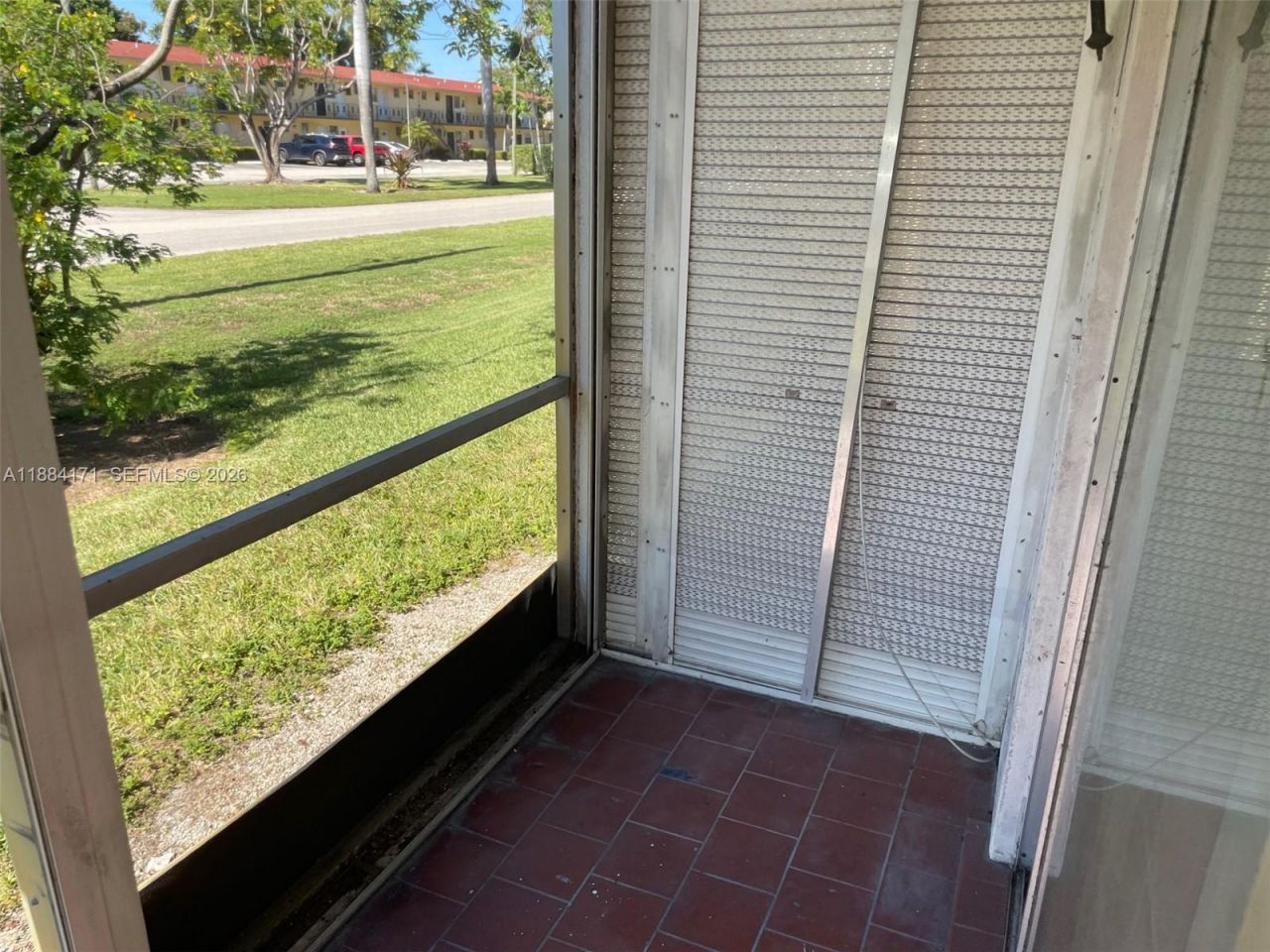 20201 NE 29th Ct, Unit D112, Aventura, FL 33180 Photo