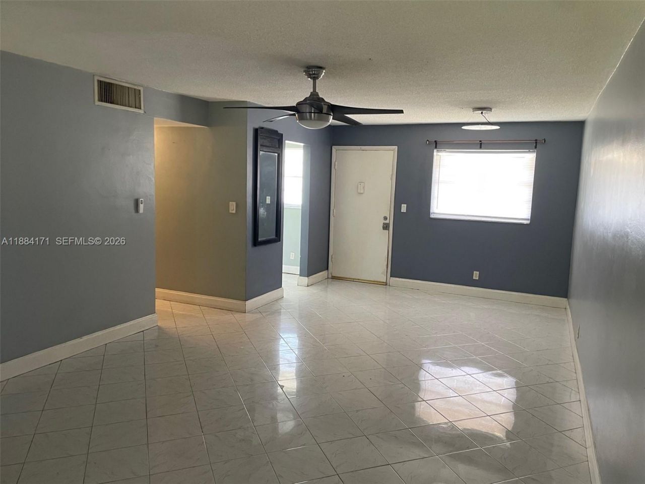 20201 NE 29th Ct, Unit D112, Aventura, FL 33180 Photo