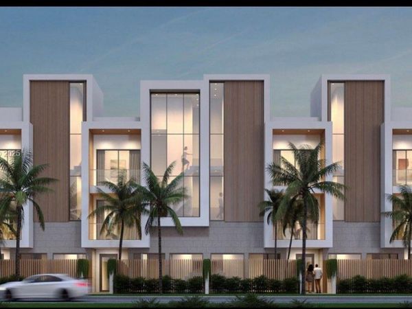 929 NE 17 way, Fort Lauderdale, FL 33304