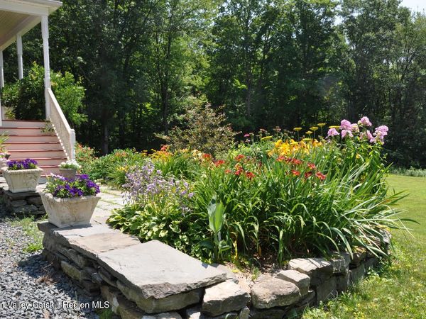 3124-3100 County Route 9, Canaan, NY 12029