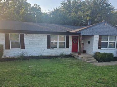 9911 Ferguson Road, Dallas, TX 75228