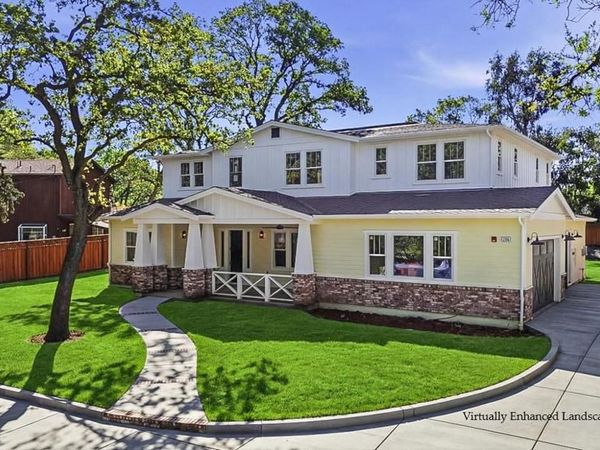 1206 Northgate Rd, Walnut Creek, CA 94598