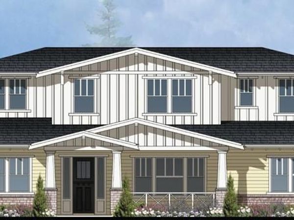 1206 1206 Northgate Rd, Walnut Creek, CA 94598