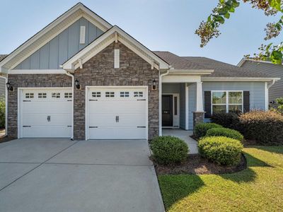 714 Long Iron Lane, Blythewood, SC 29016