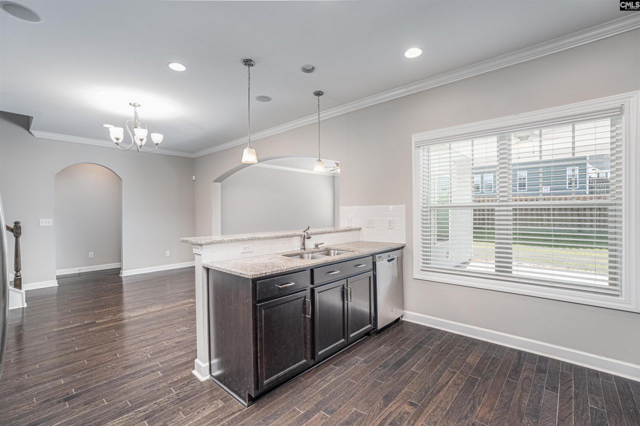 714 Long Iron Lane Photo 14