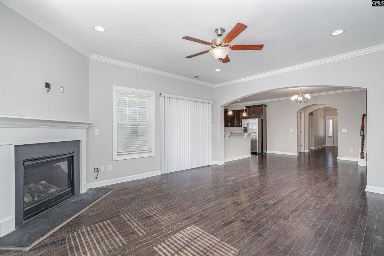 714 Long Iron Lane Photo 18