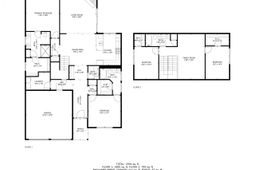 714 Long Iron Lane photo 4