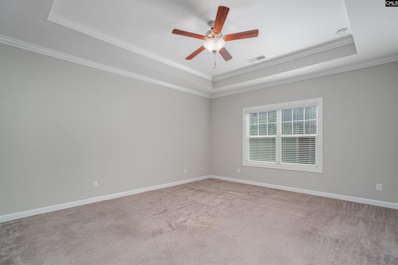 714 Long Iron Lane Photo 20