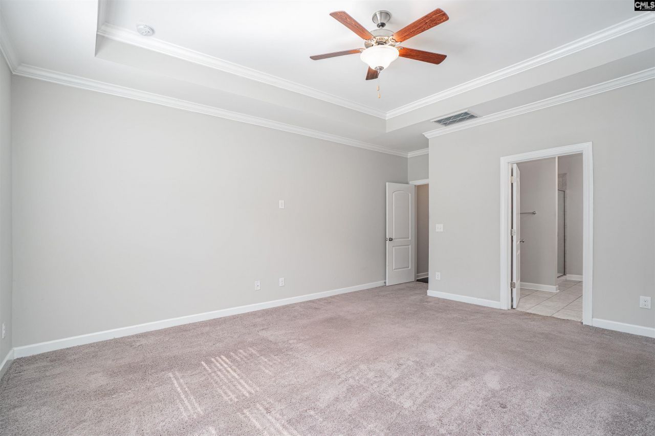 714 Long Iron Lane Photo 22