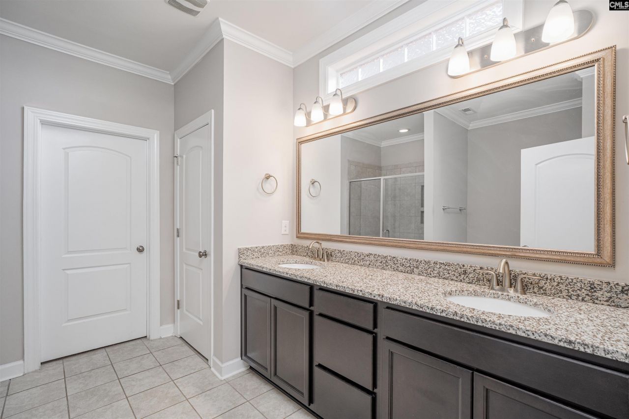 714 Long Iron Lane Photo 24