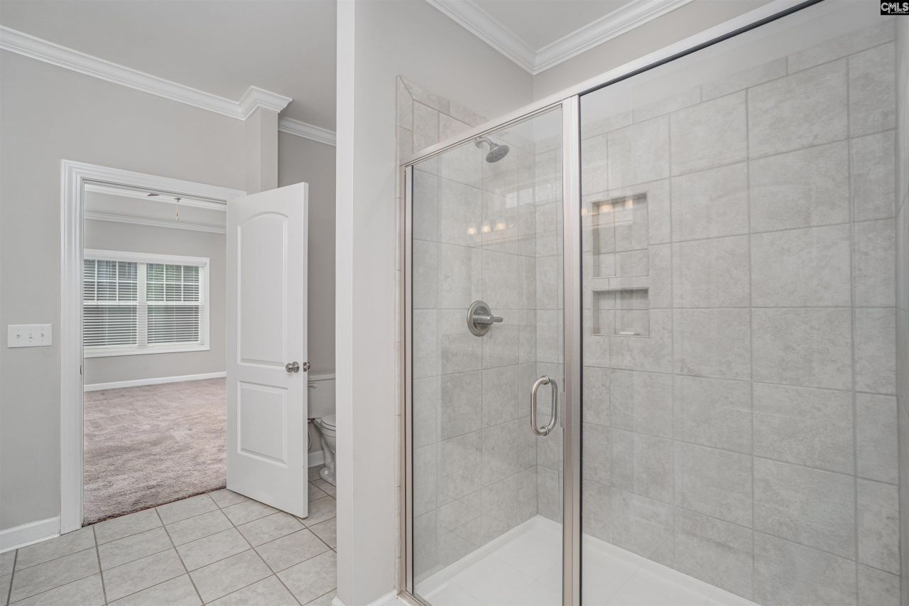 714 Long Iron Lane Photo 25