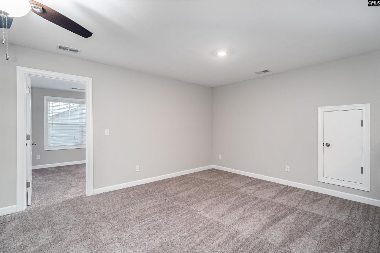 714 Long Iron Lane Photo 26