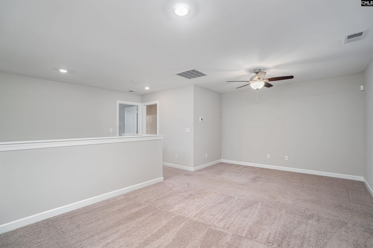 714 Long Iron Lane Photo 27