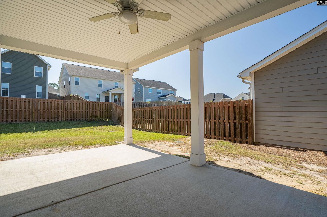 714 Long Iron Lane Photo 31