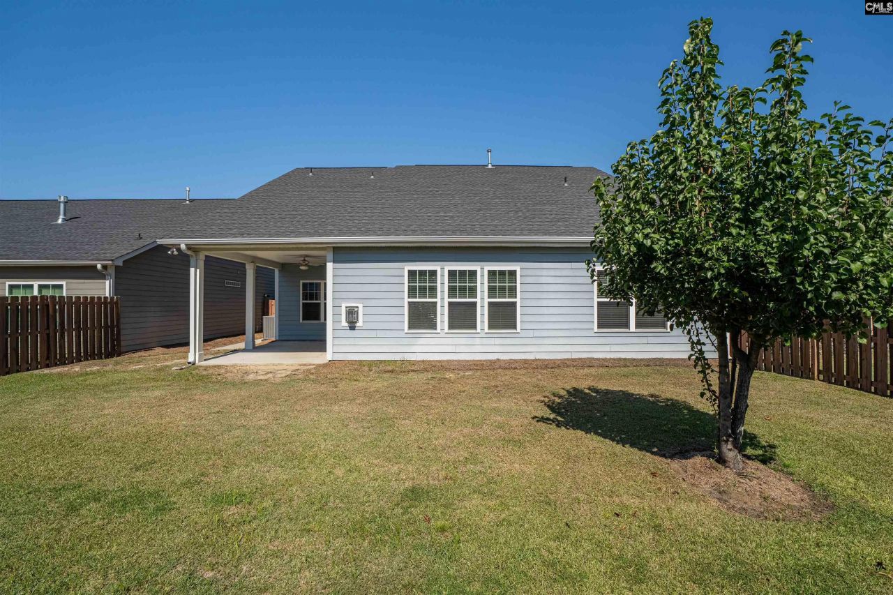 714 Long Iron Lane Photo 34