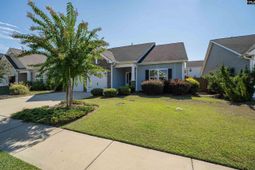 714 Long Iron Lane photo 4