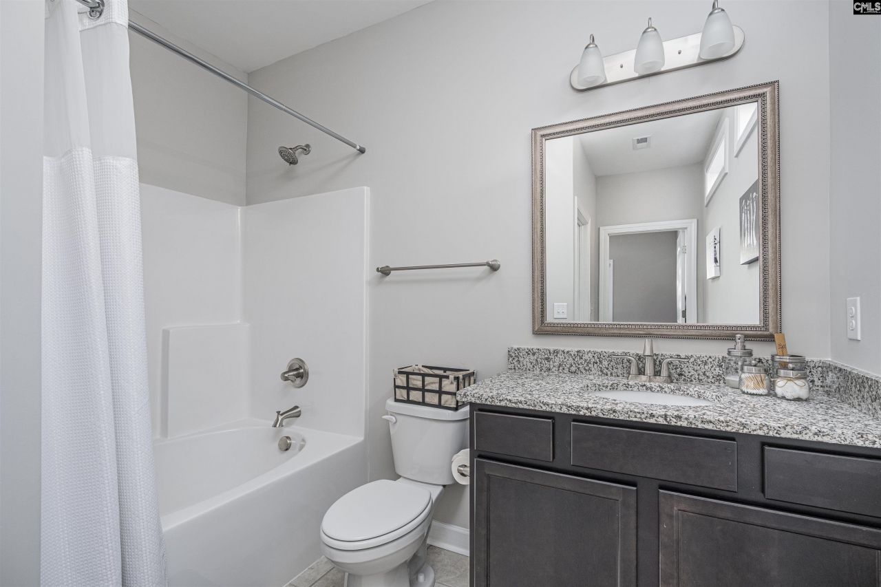 714 Long Iron Lane Photo 40