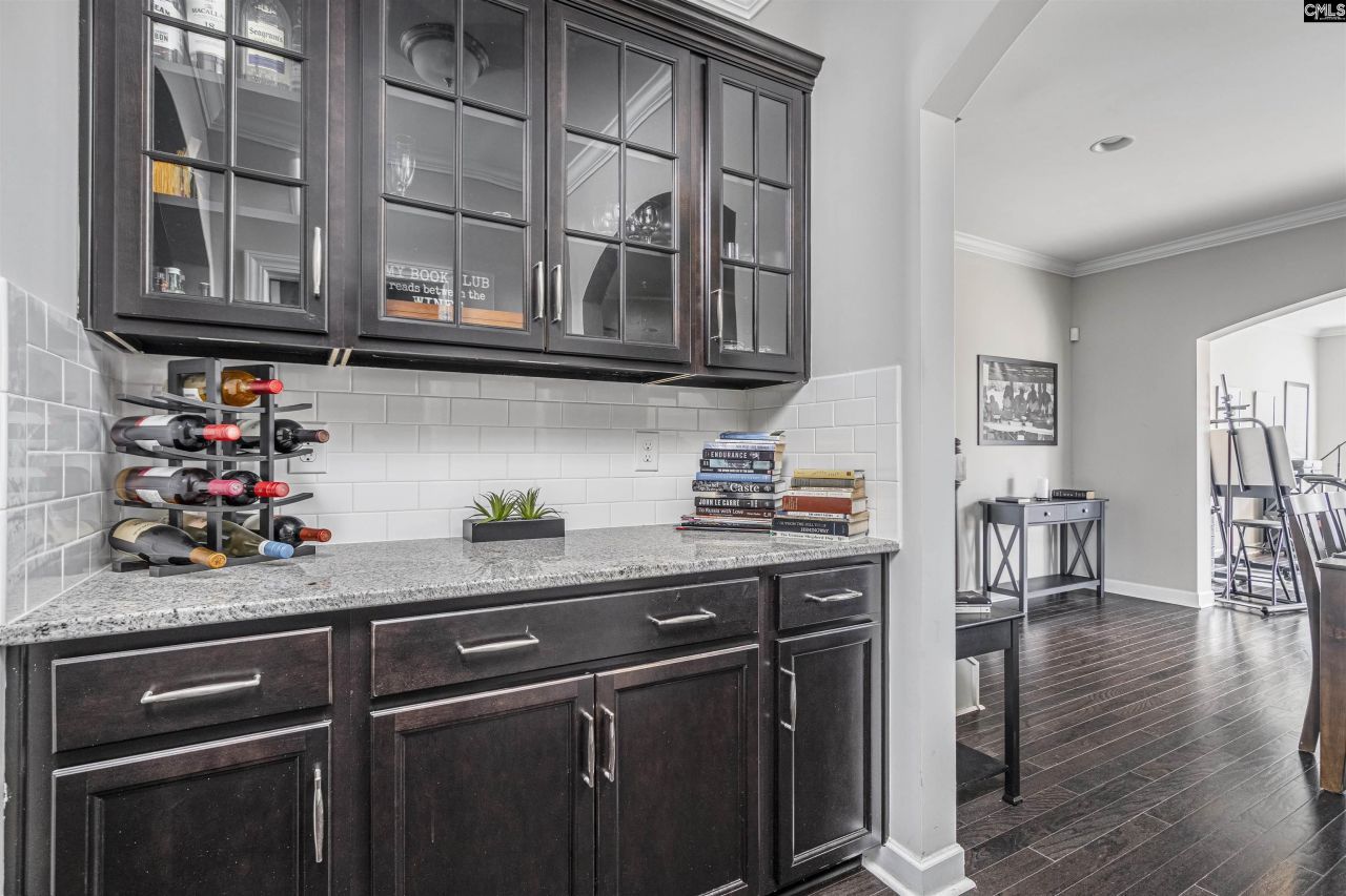 714 Long Iron Lane Photo 41