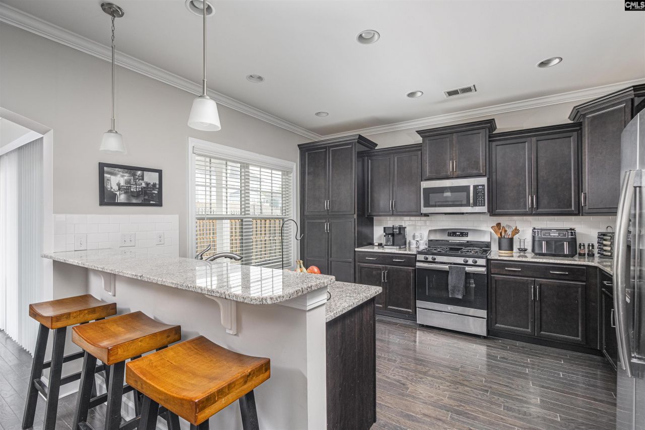 714 Long Iron Lane Photo 43