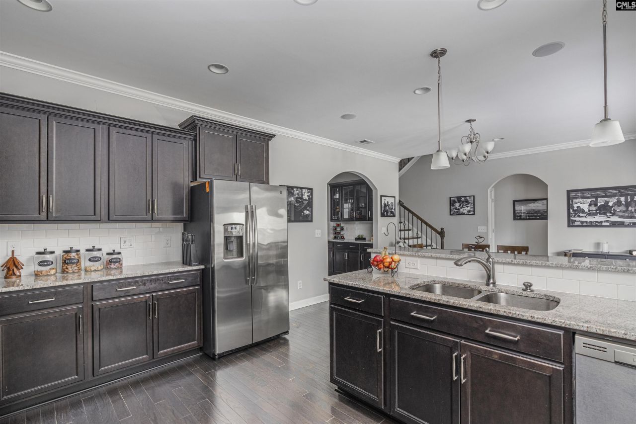 714 Long Iron Lane Photo 46