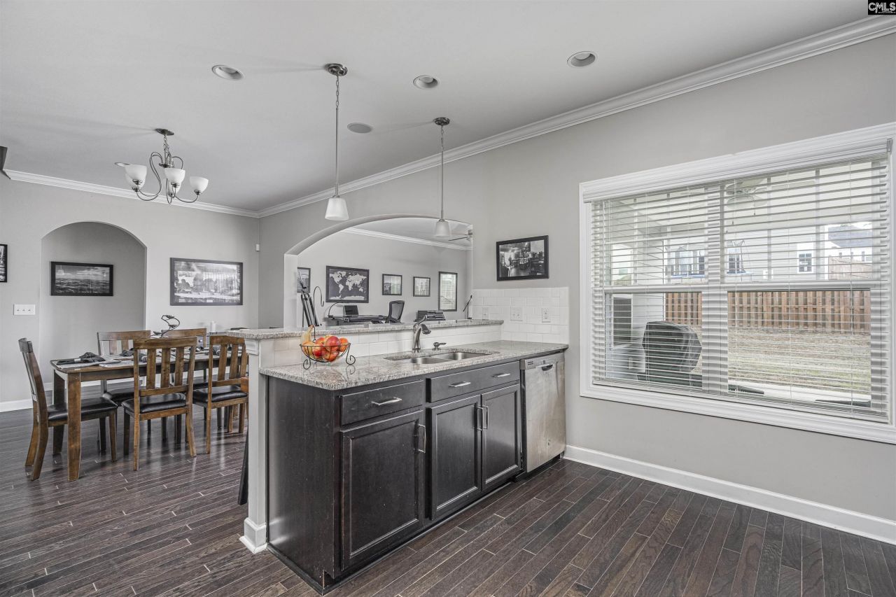 714 Long Iron Lane Photo 47