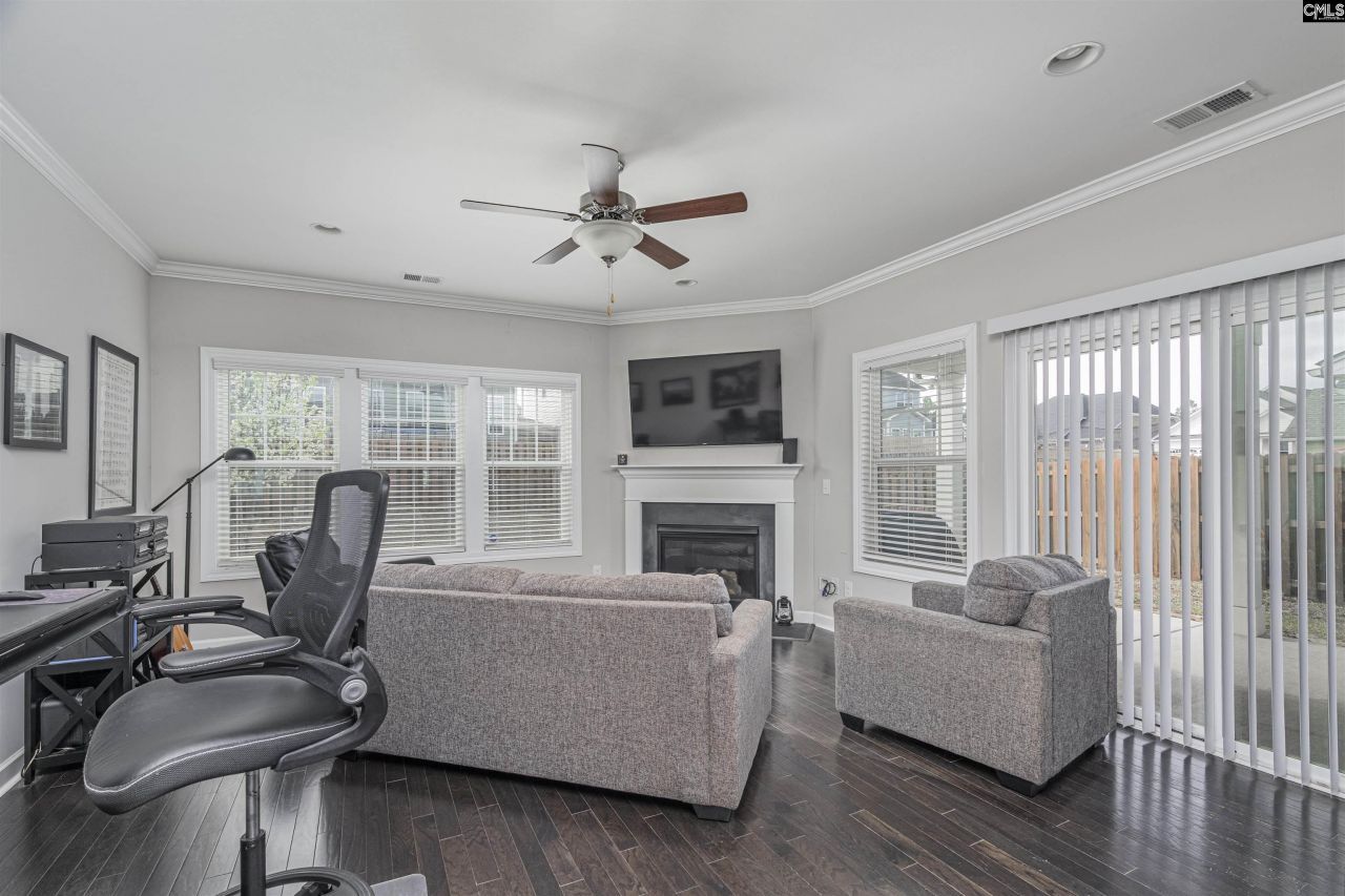 714 Long Iron Lane Photo 48