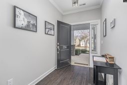 714 Long Iron Lane photo 4