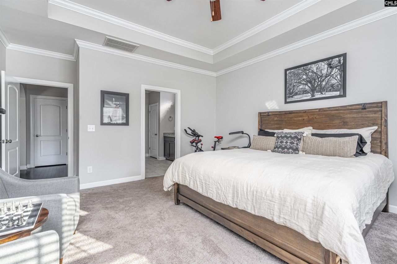 714 Long Iron Lane Photo 51