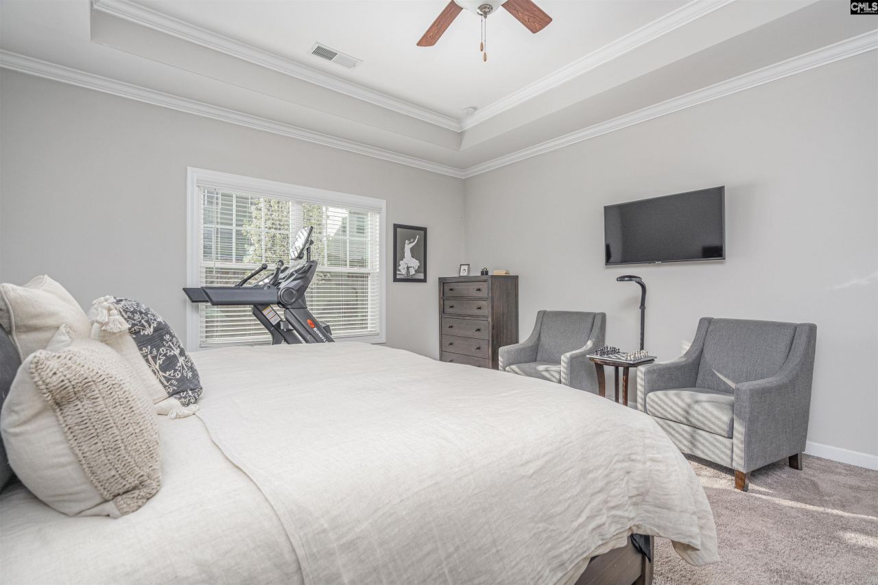 714 Long Iron Lane Photo 52