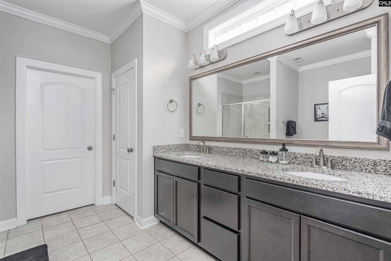 714 Long Iron Lane Photo 53