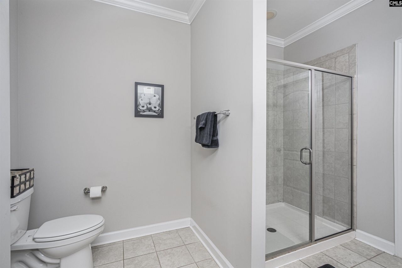 714 Long Iron Lane Photo 54