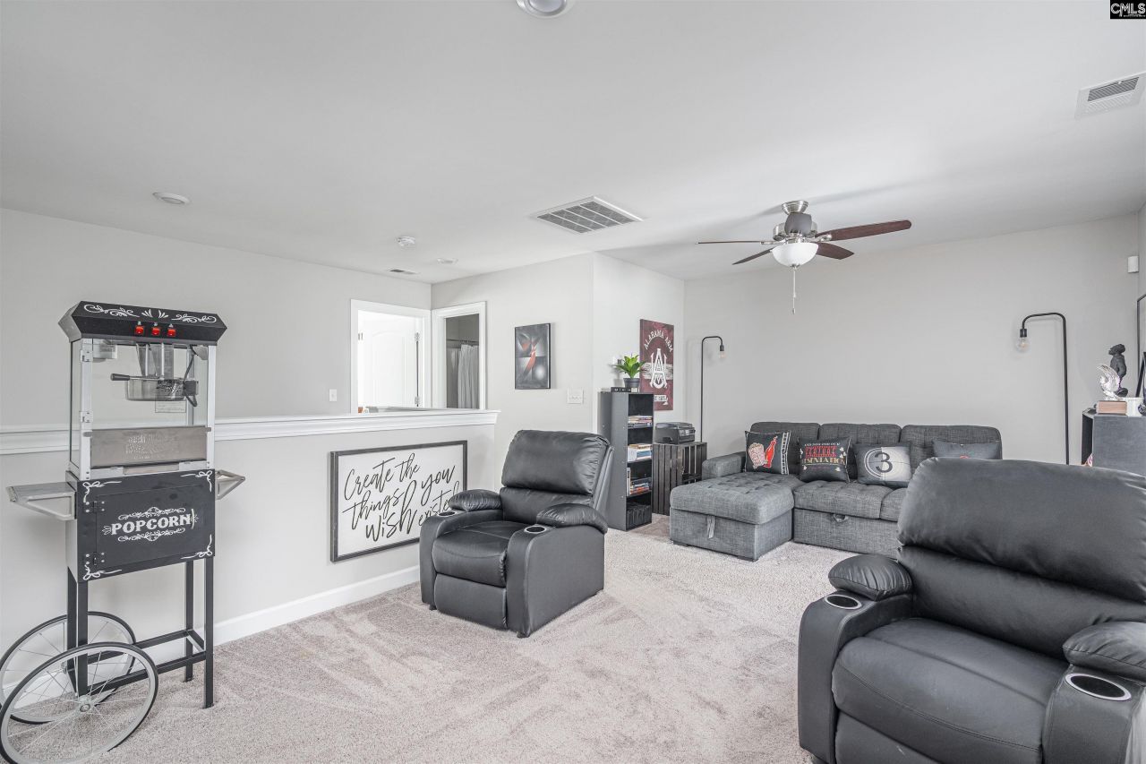 714 Long Iron Lane Photo 58