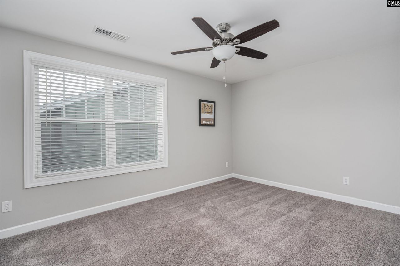 714 Long Iron Lane Photo 59