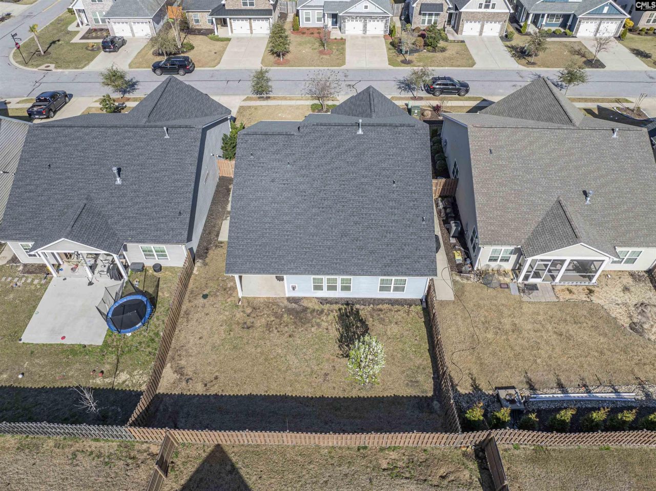 714 Long Iron Lane Photo 61