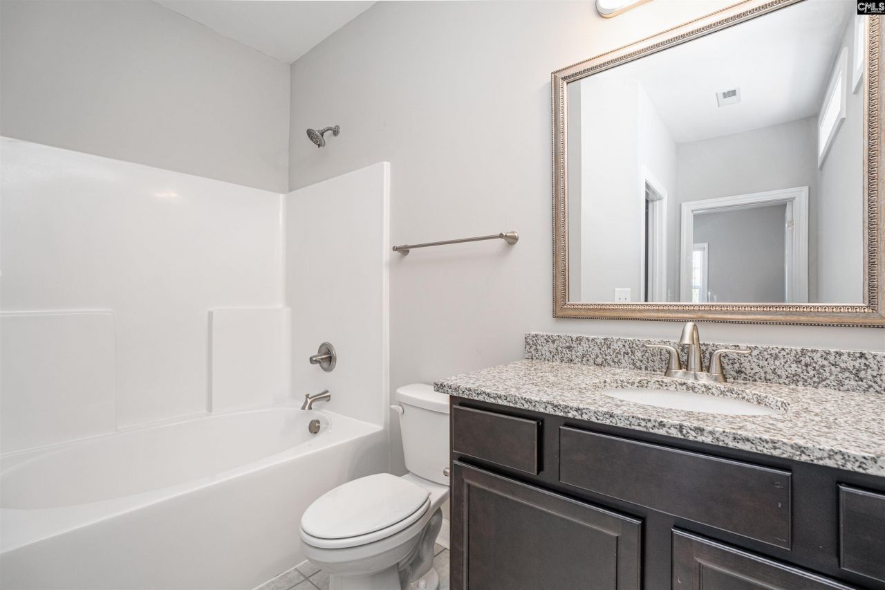 714 Long Iron Lane Photo 8