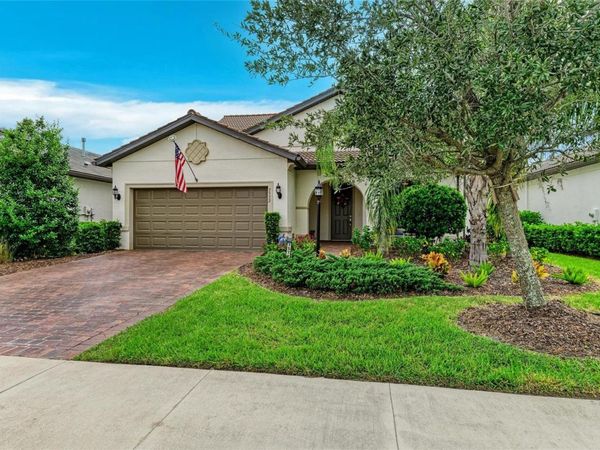7572 VIOLA LOOP, BRADENTON, FL 34202
