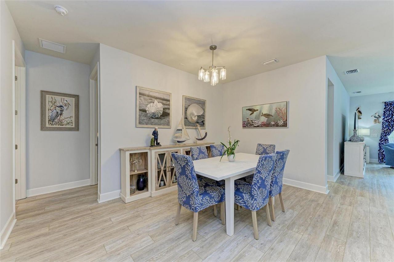 7572 Viola Loop, Bradenton, FL 34202 Photo