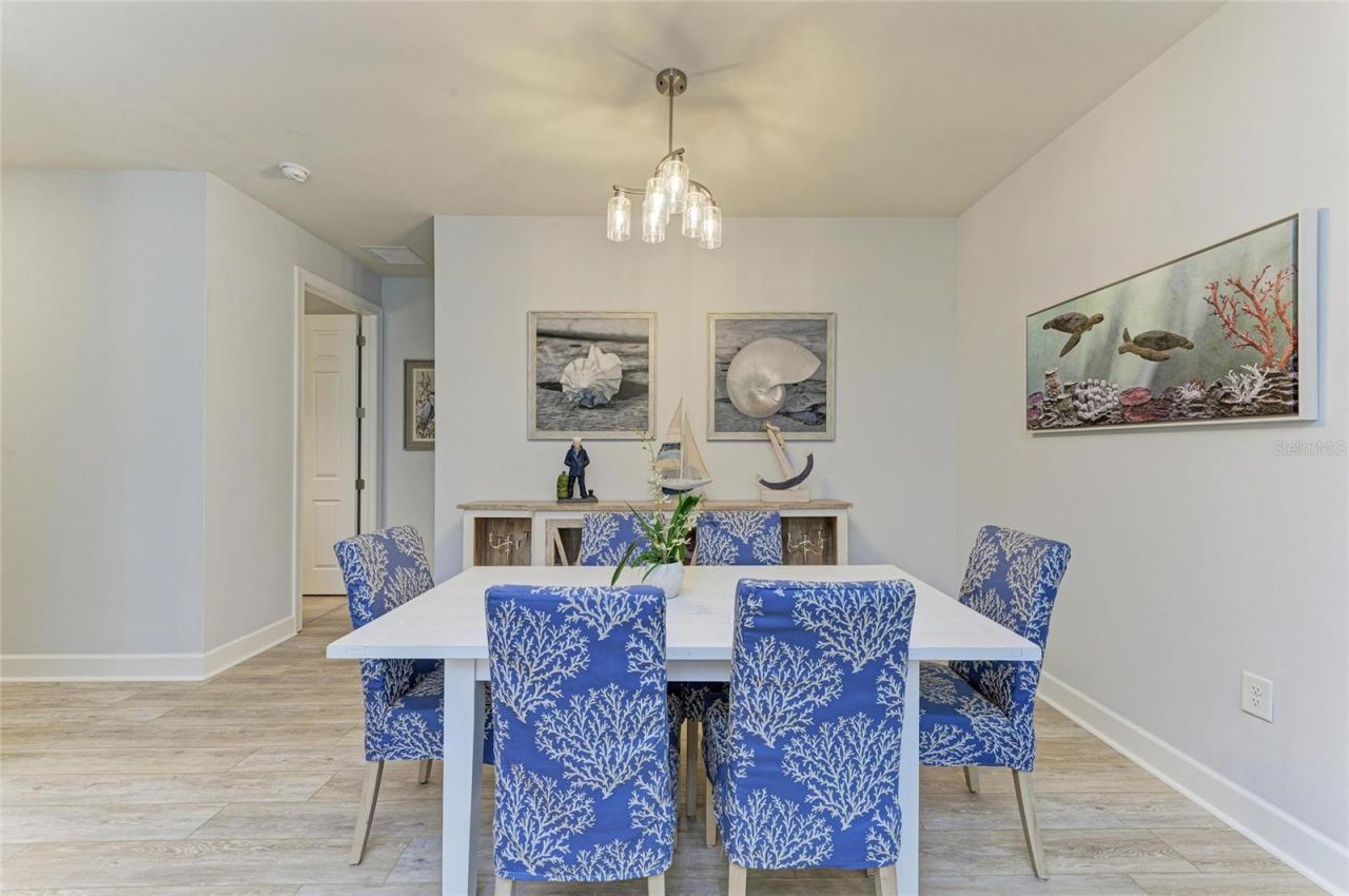 7572 Viola Loop, Bradenton, FL 34202 Photo