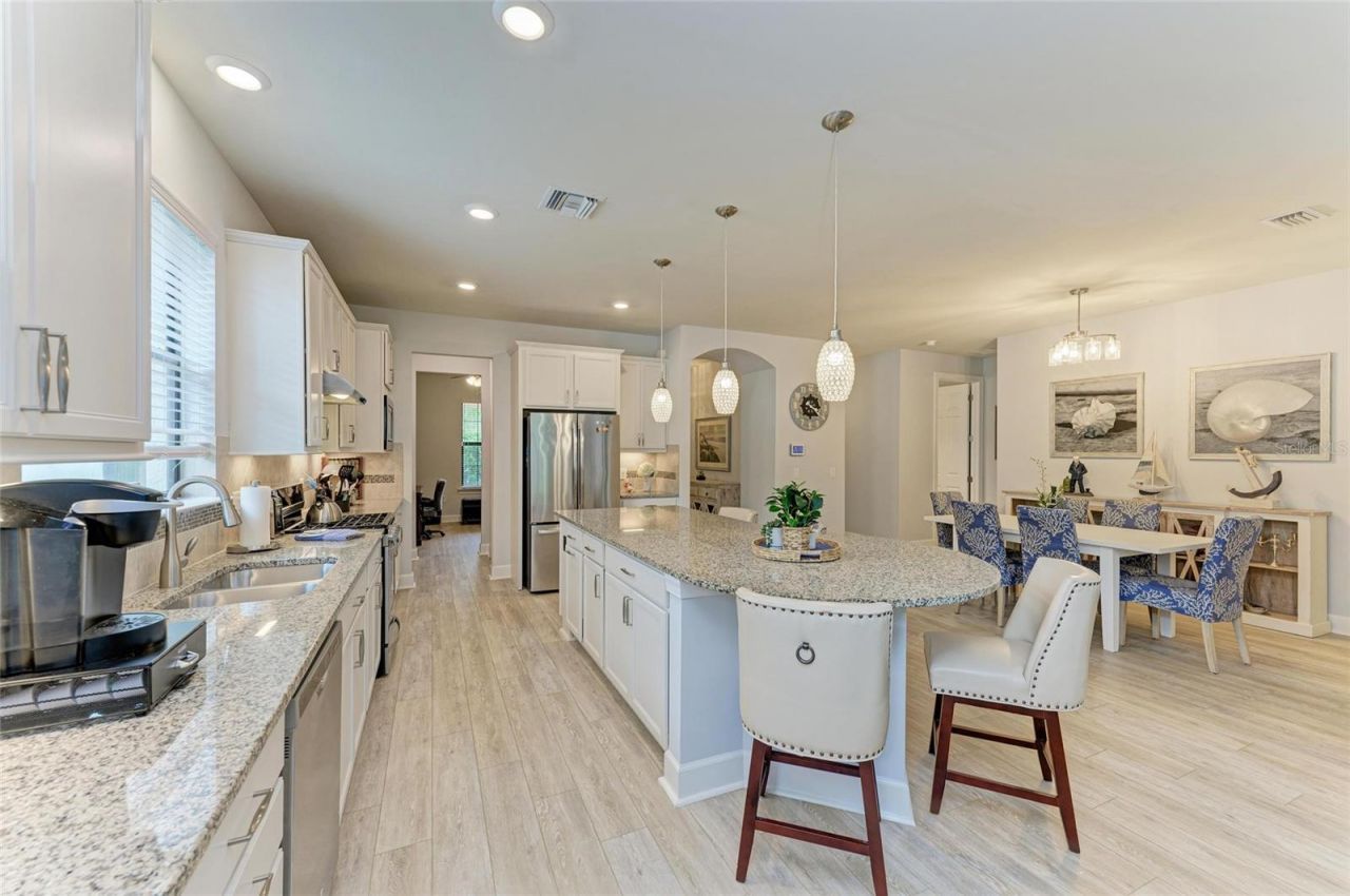 7572 Viola Loop, Bradenton, FL 34202 Photo