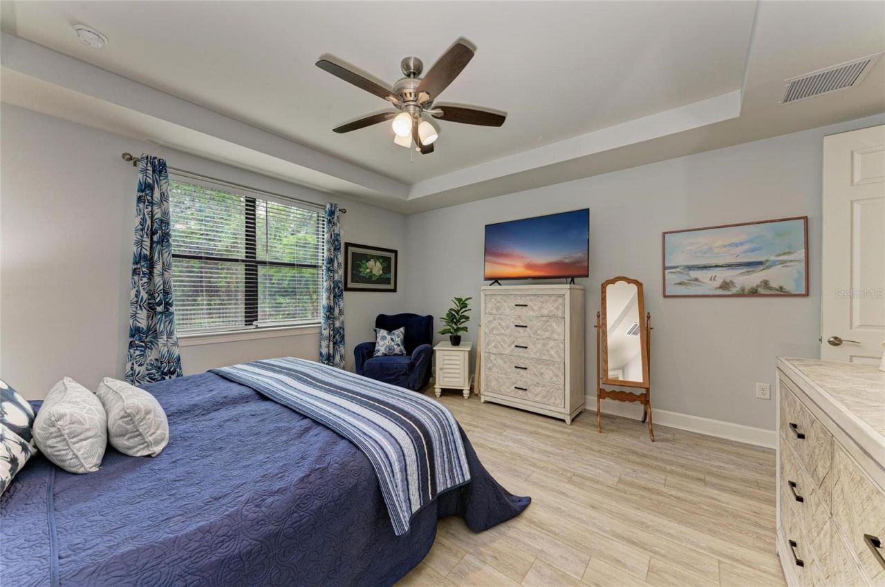 7572 Viola Loop, Bradenton, FL 34202 Photo