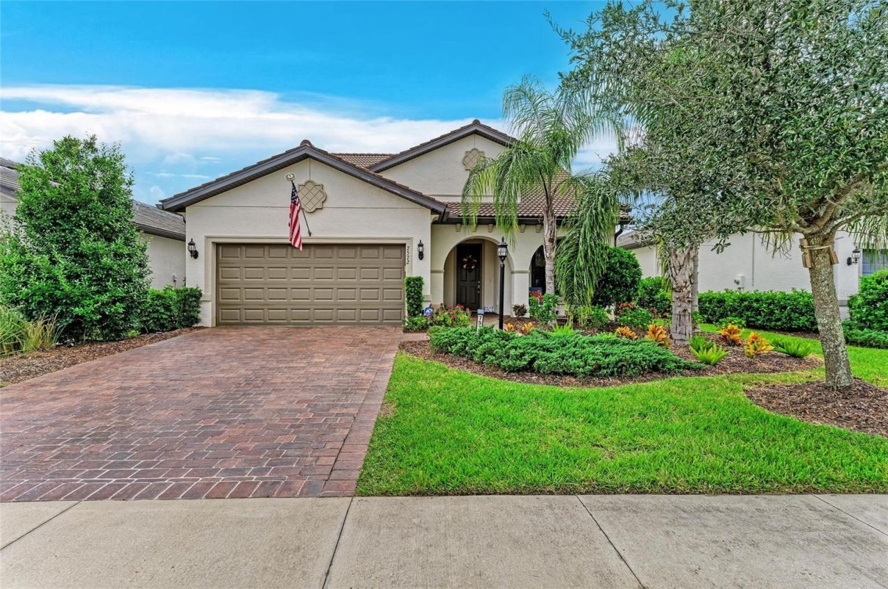7572 Viola Loop, Bradenton, FL 34202 Photo