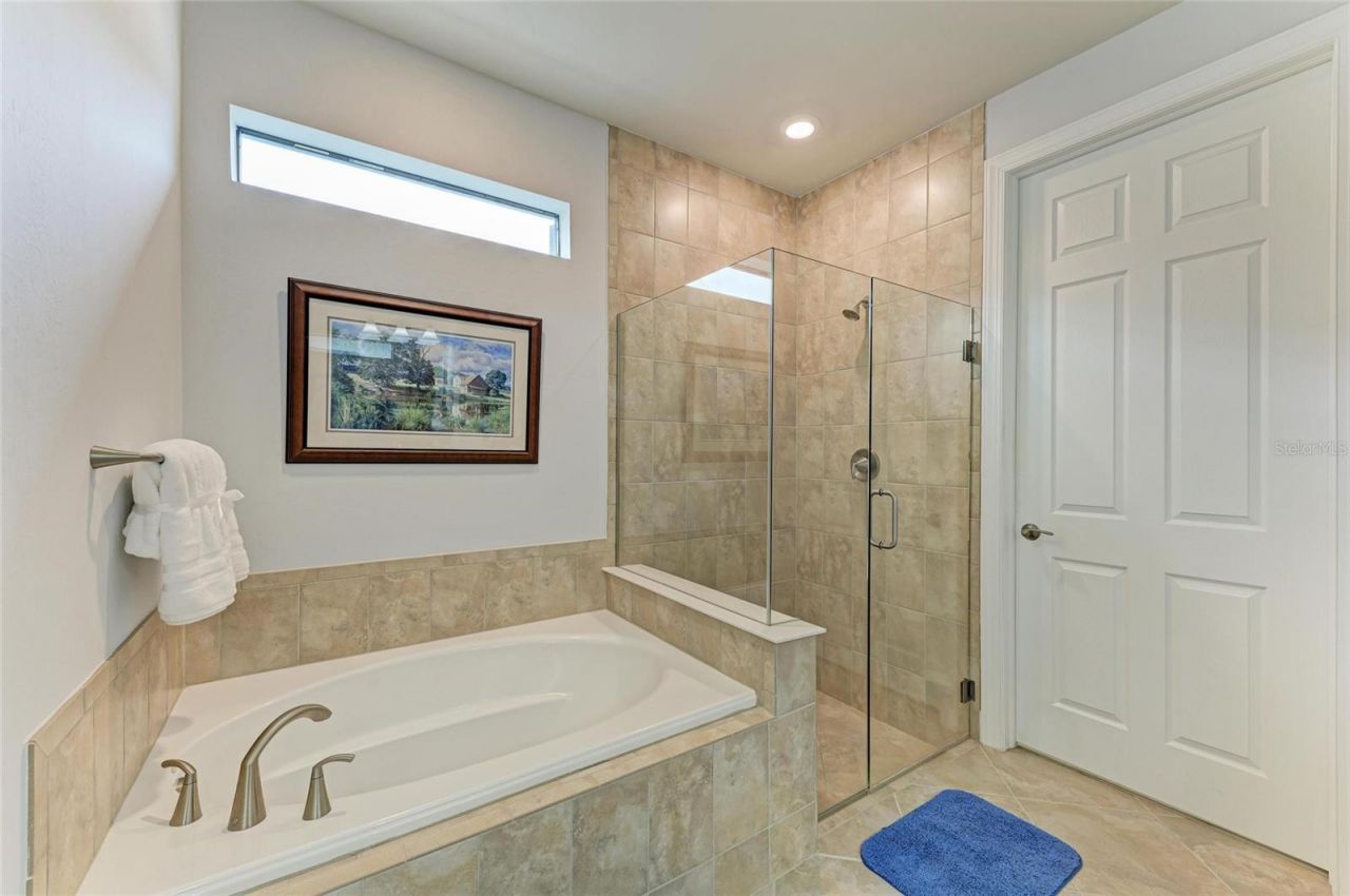 7572 Viola Loop, Bradenton, FL 34202 Photo
