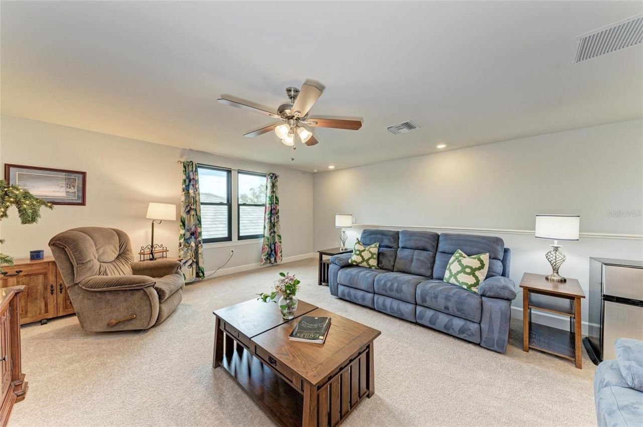 7572 Viola Loop, Bradenton, FL 34202 Photo