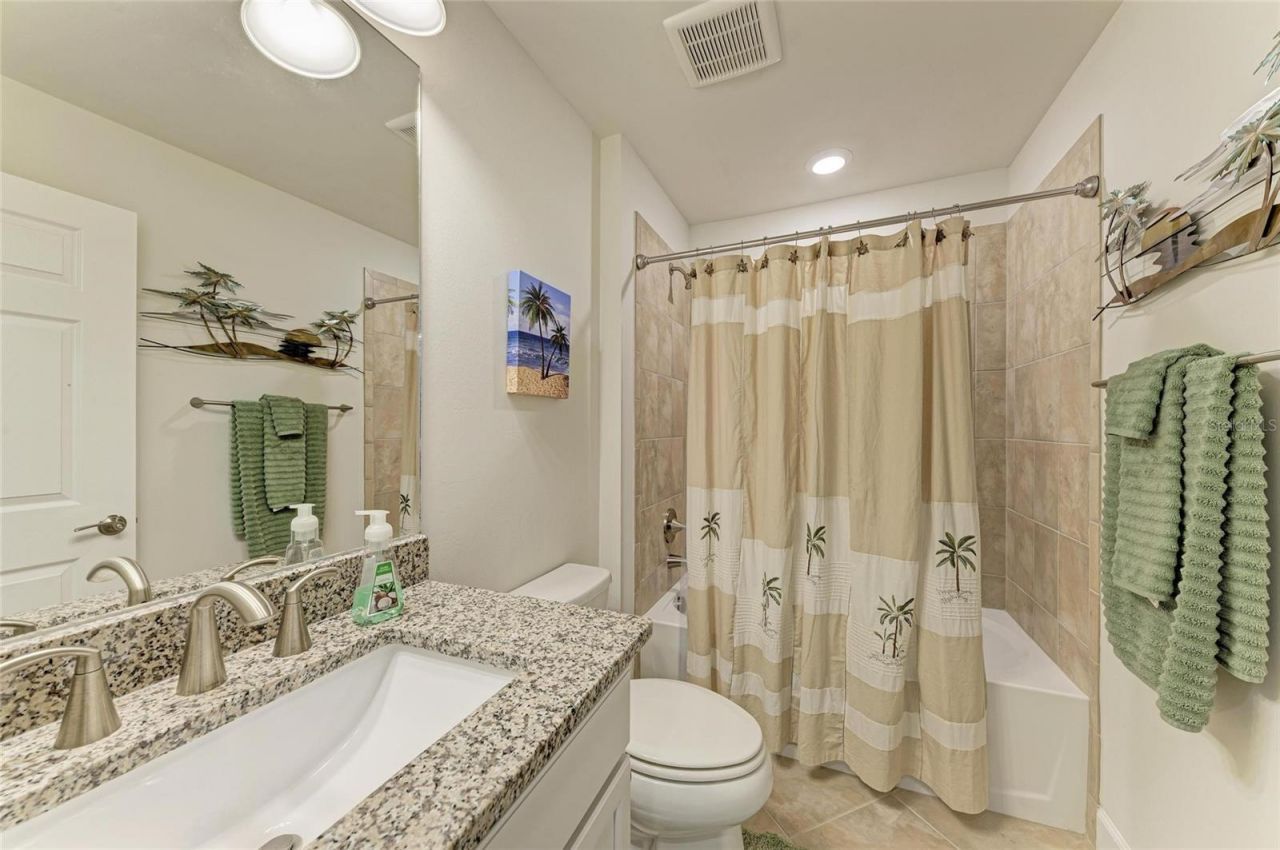 7572 Viola Loop, Bradenton, FL 34202 Photo