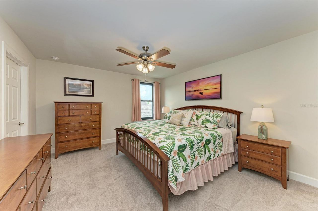 7572 Viola Loop, Bradenton, FL 34202 Photo