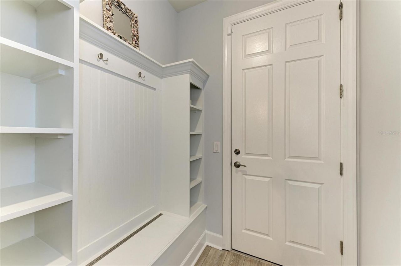 7572 Viola Loop, Bradenton, FL 34202 Photo