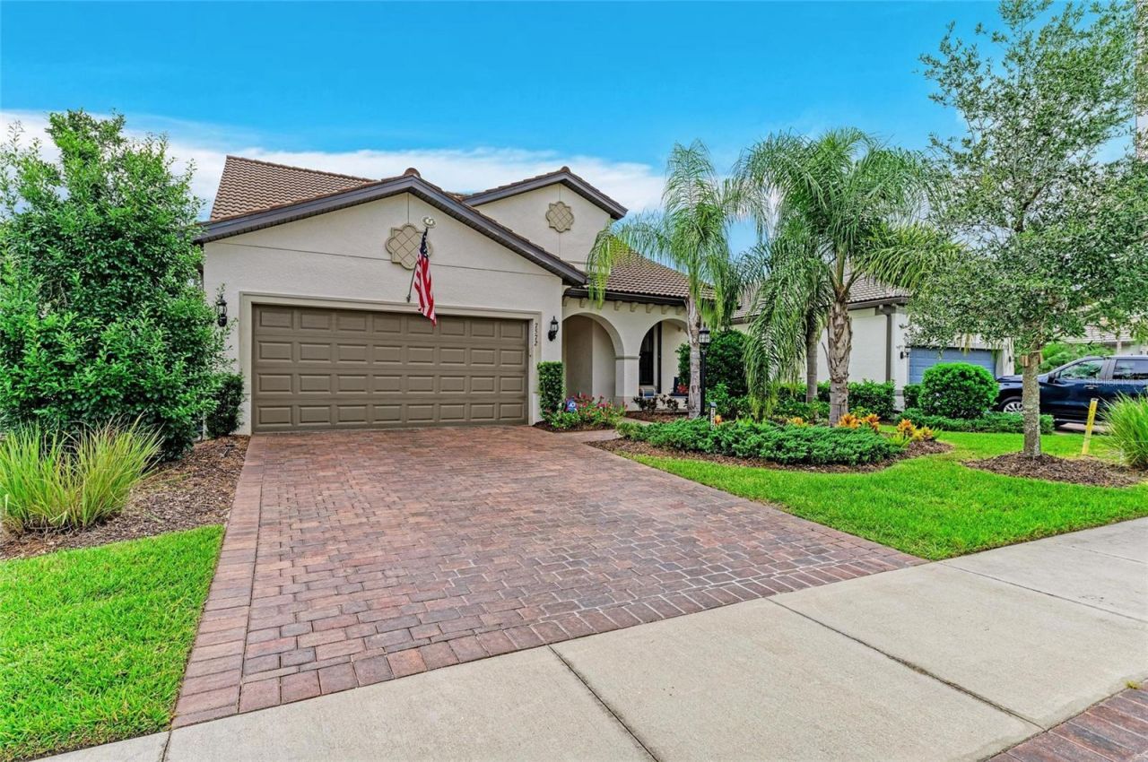 7572 Viola Loop, Bradenton, FL 34202 Photo
